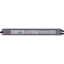 Havit Triac + 0-1/10v Dimmable with Flex and Plug Drivers Grey 30W 12/24V IP66 - HV9661-30W