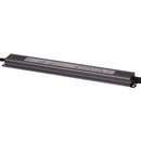 Havit Triac + 0-1/10v Dimmable with Flex and Plug Drivers Grey 30W 12/24V IP66 - HV9661-30W