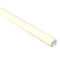 Havit Corner Aluminium Profile LED Channel - HV9691-2020 - Havit Lighting