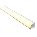 Havit Corner Aluminium Profile LED Channel - HV9691-3030