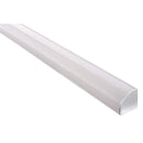 Havit Corner Aluminium Profile LED Channel - HV9691-3030