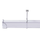 Havit Wardrobe Aluminium Profile LED Channel - HV9692-1930