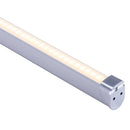 Havit Wardrobe Aluminium Profile LED Channel - HV9692-1930