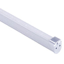 Havit Wardrobe Aluminium Profile LED Channel - HV9692-1930