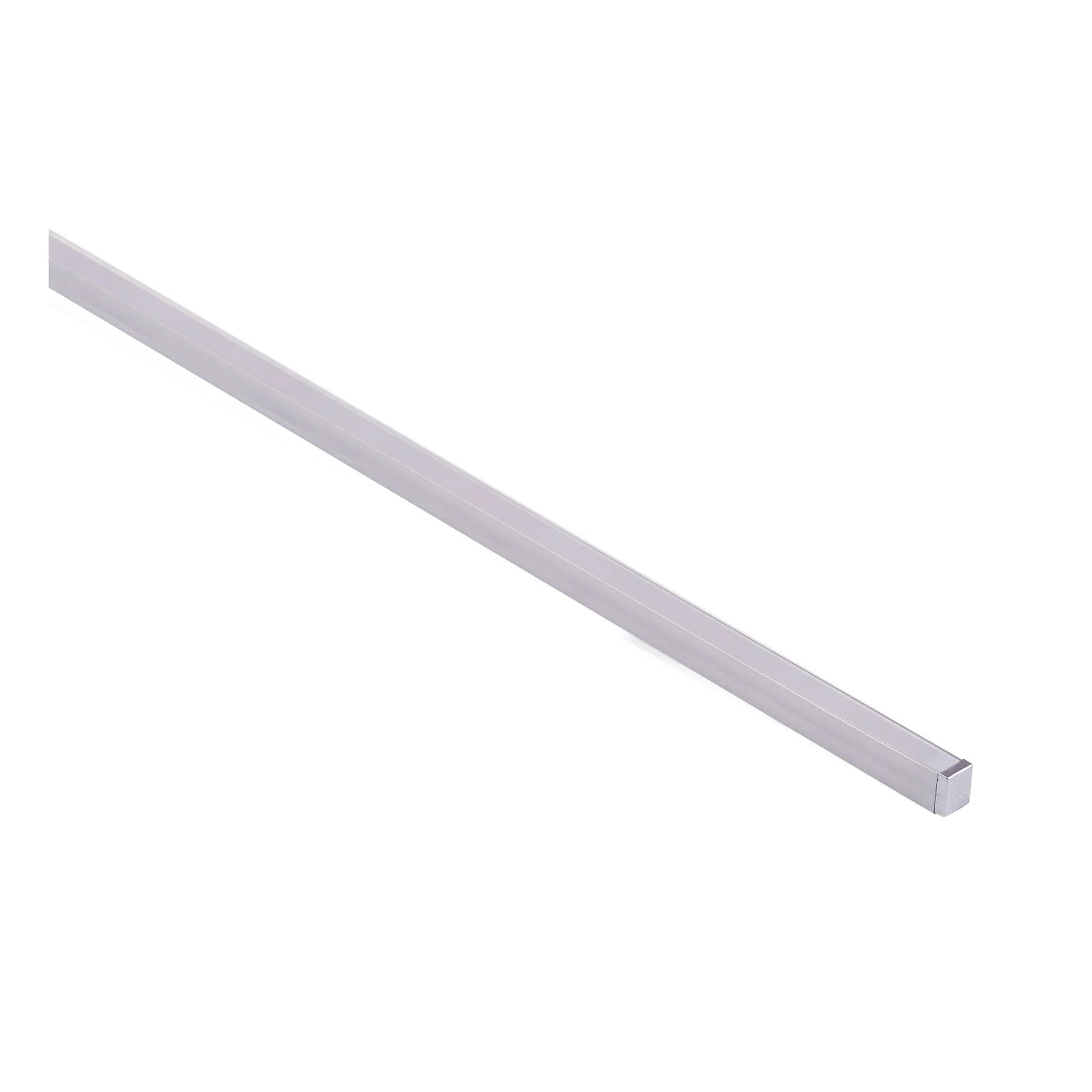 Havit End Caps to suit – Havit Micro Square LED Profile - HV9693-0607-EC