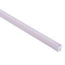 Havit Shallow Square Aluminium Profile LED Channel - HV9693-0915 - Havit Lighting