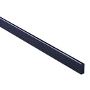 Havit Suspended Black Aluminium Profile LED Channel - HV9693-1045-BLK
