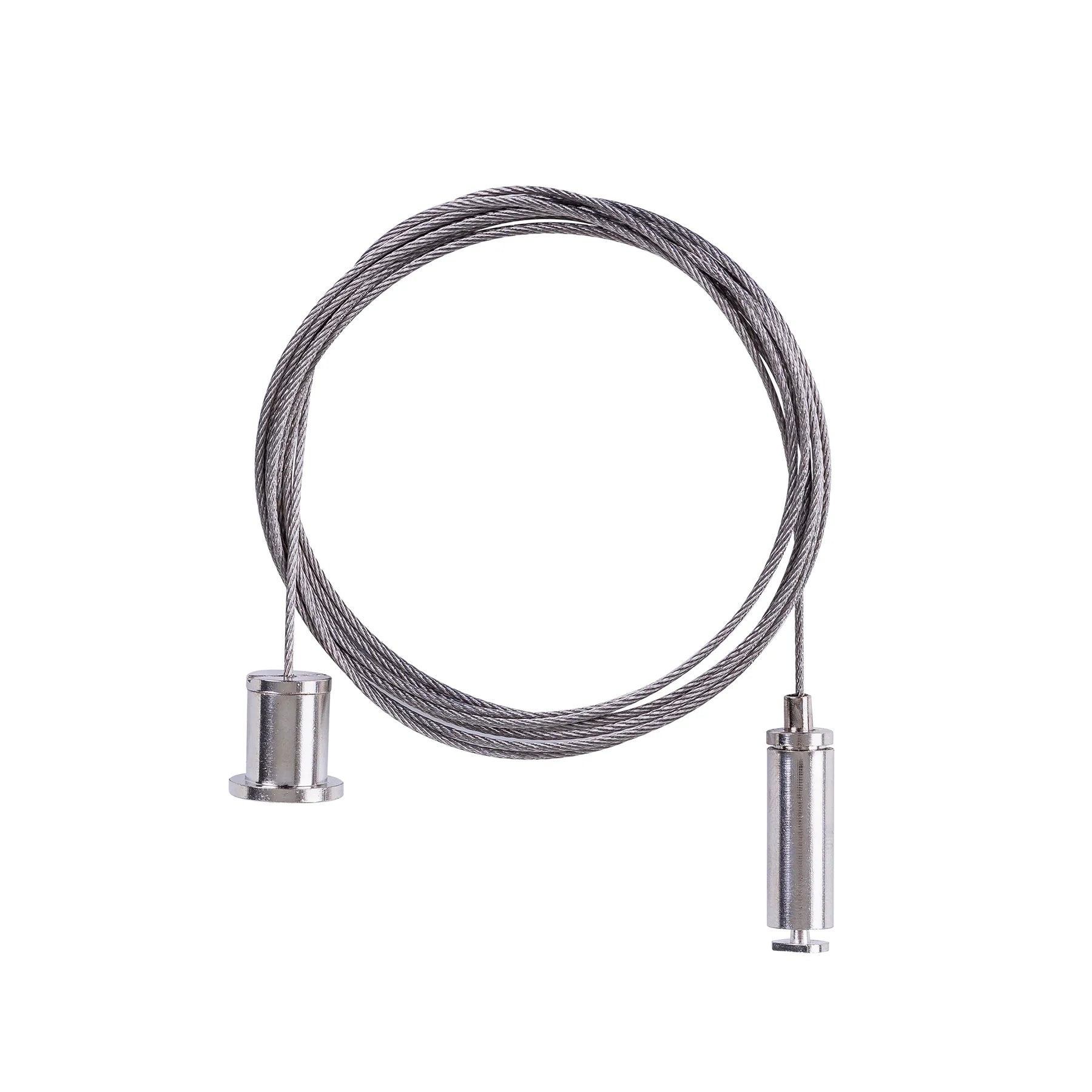 Havit Suspension Kit to suit – Havit Aluminium Profile - HV9693-1089-SUSKIT