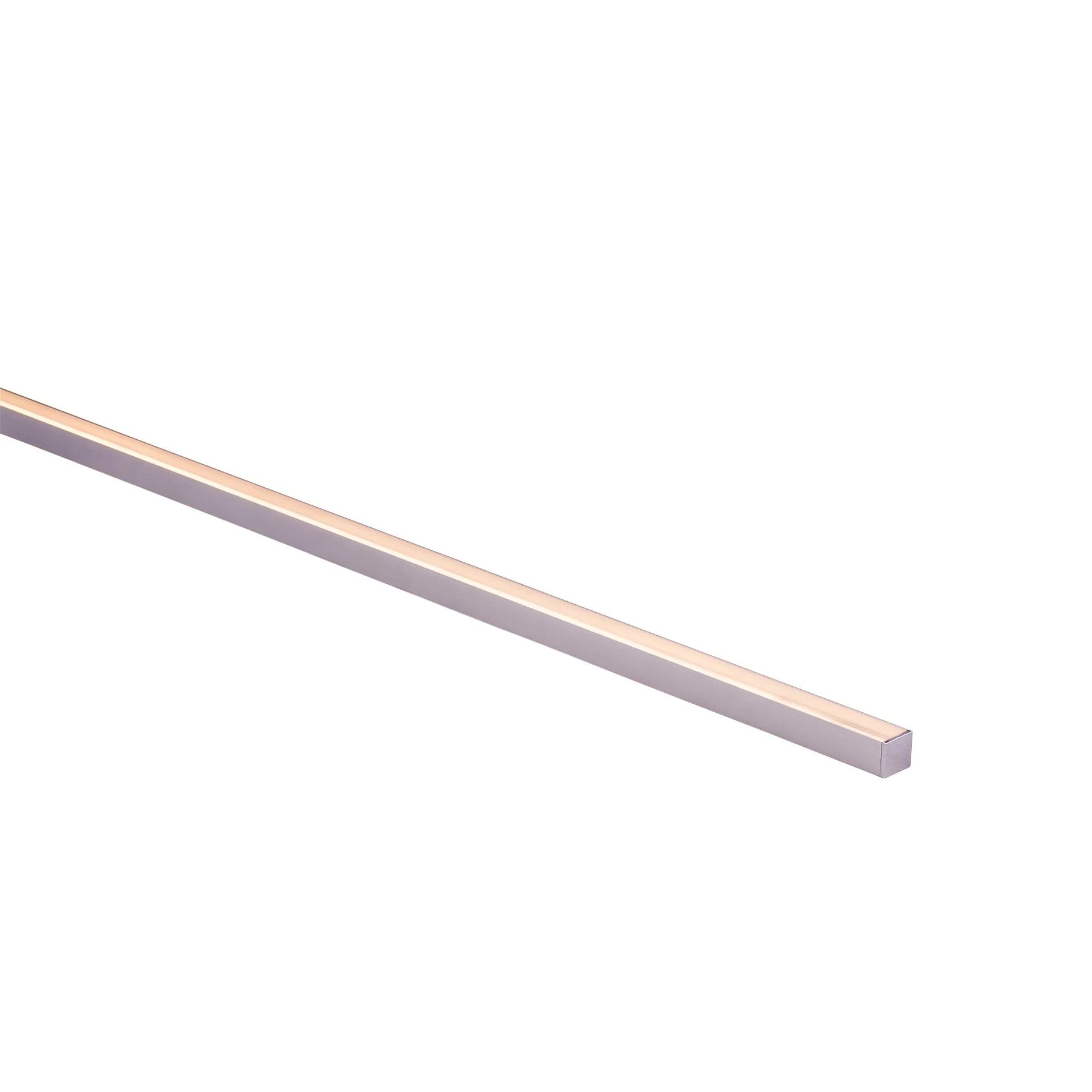 Havit Shallow Square Aluminium Profile Joiner - HV9693-1615-JOINER | HV9693-1615-VJOINER | HV9693-1615-LJOINER - Havit Lighting