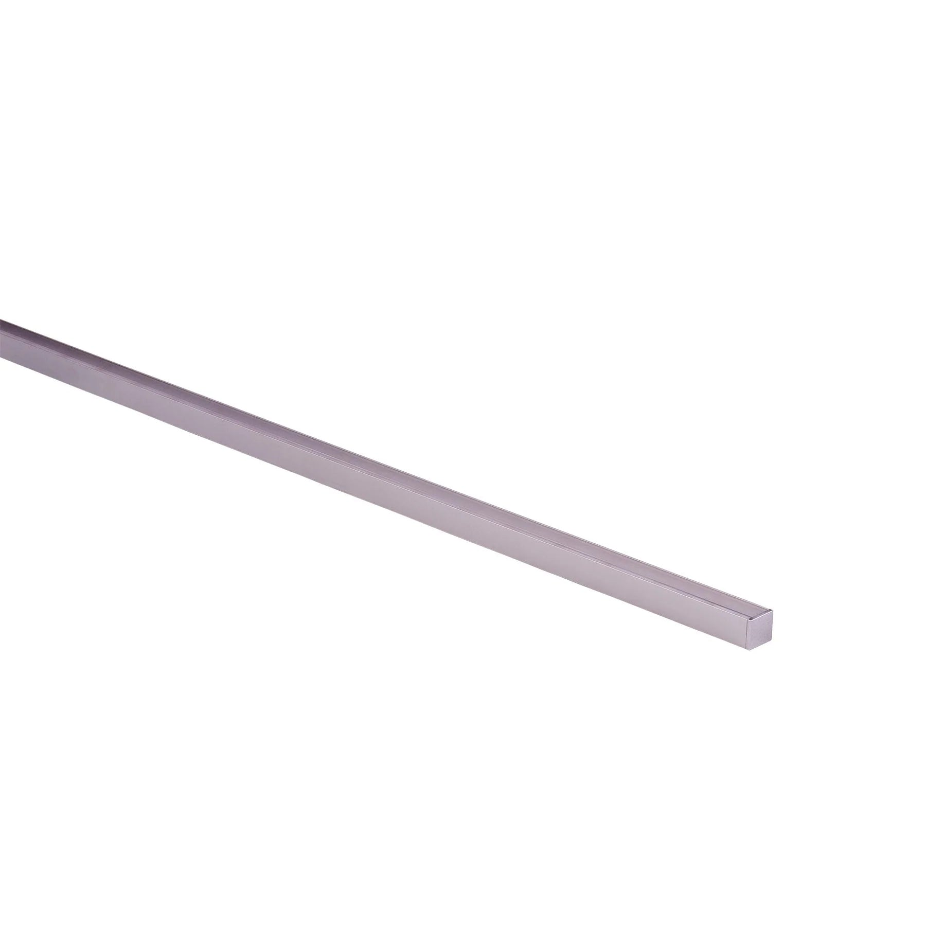 Havit Shallow Square Aluminium Profile Joiner - HV9693-1615-JOINER | HV9693-1615-VJOINER | HV9693-1615-LJOINER - Havit Lighting