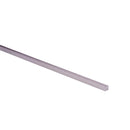 Havit Shallow Square Aluminium Profile LED Channel - HV9693-1615