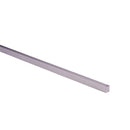 Havit Shallow Square Aluminium Profile LED Channel - HV9693-1622