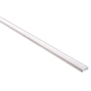 Havit Shallow Square Aluminium Profile End Caps - HV9693-1707-EC - Havit Lighting