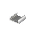 Havit Shallow Square Bendable Aluminium Profile LED Channel - HV9693-1806