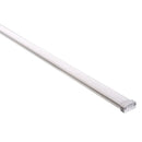 Havit Shallow Square Weatherproof Aluminium Profile LED Channel - HV9693-1808