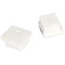 Havit Shallow Square Weatherproof Aluminium Profile Mounting Clips - HV9693-1812-MC - Havit Lighting