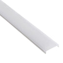 Havit Long Run Standard Diffuser to Suit Aluminum Profile up to 20m - HV9693-2070-SD-ROLL -Havit Lighting