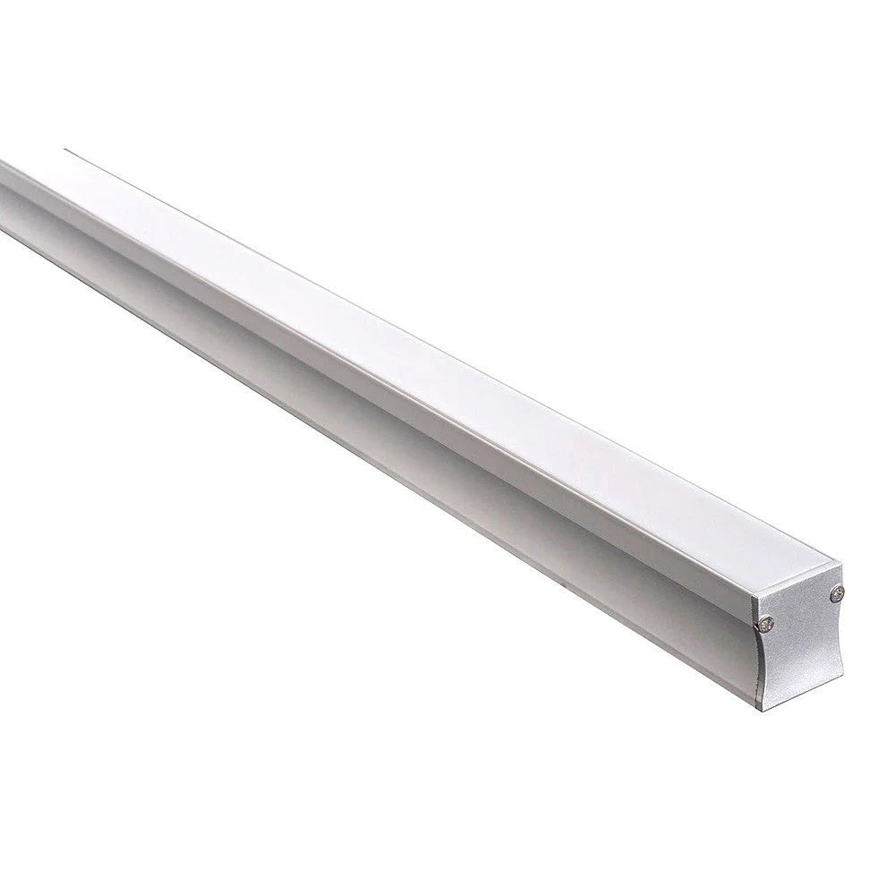 Havit Deep Square Aluminium Profile LED Channel - HV9693-2320