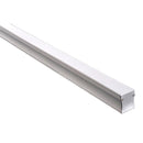 Havit Deep Square Aluminium Profile LED Channel - HV9693-2320