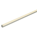 Havit End Caps to suit – Havit Aluminium Profile - HV9693-3030-EC