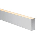 Havit Deep Square Aluminium Profile LED Channel - HV9693-3890 - Havit Lighting