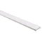 Havit Shallow Square Aluminium Profile LED Channel - HV9693-4511- Havit Lighting