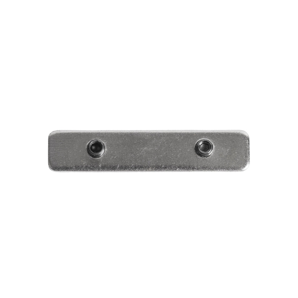 Havit HV9693-5270-JOINER aluminium profile joiner on white background