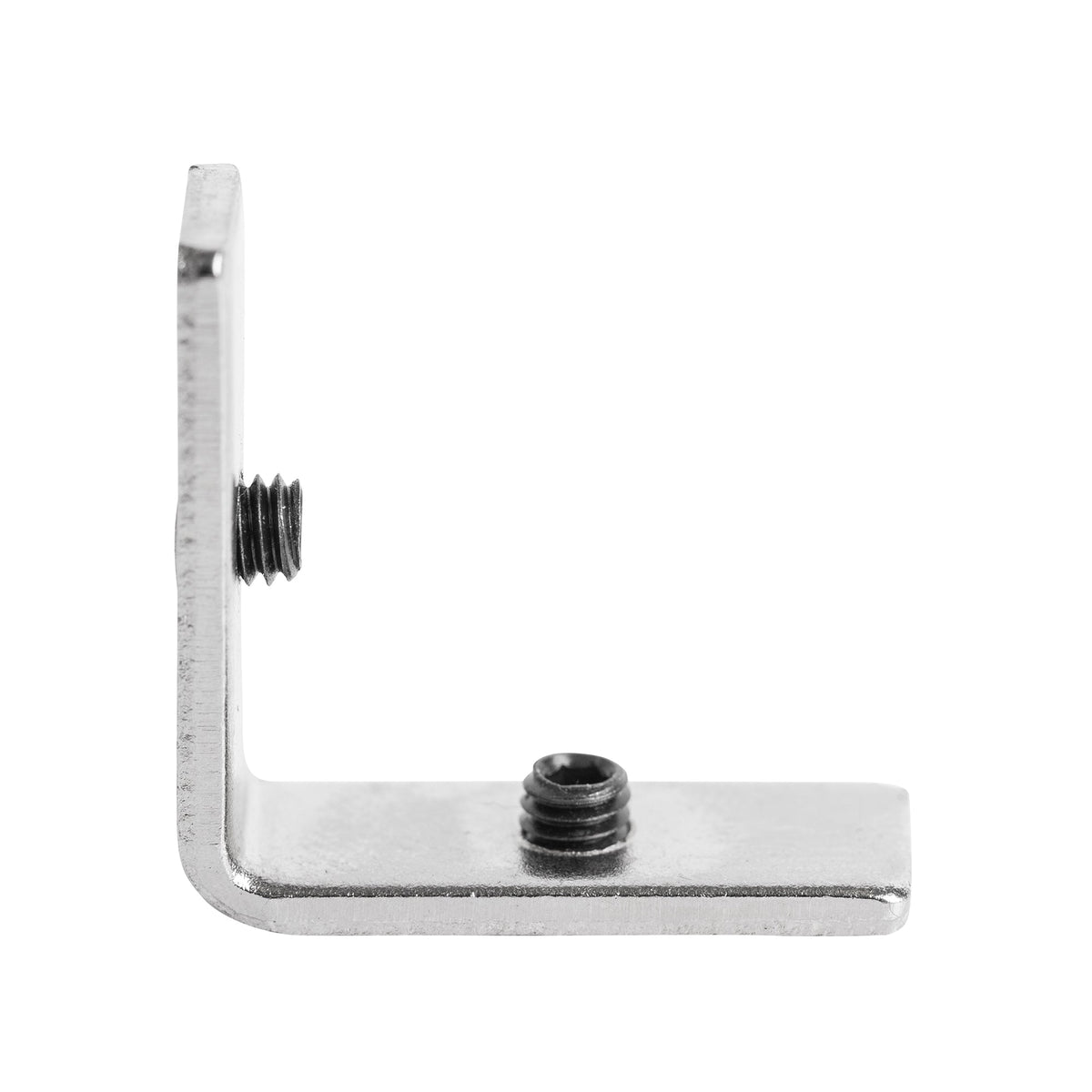 Havit HV9693-5270-LJOINER-2 aluminium profile joiner on white background