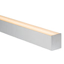 Havit Deep Square Aluminium Profile LED Channel - HV9693-6070 - Havit Lighting