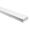 Havit Large Deep Square Aluminium Profile LED Channel - HV9693-8035 - Havit Lighting