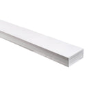 Havit Large Deep Square Aluminium Profile LED Channel - HV9693-8035