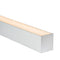 Havit Large Deep Square Aluminium Profile LED Channel - HV9693-8090 -Havit Lighting