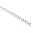 Havit Side Mounted Aluminium Profile LED Channel - HV9694-0625