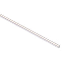 Havit Micro Aluminium Recessed Profile LED Channel - HV9695-1107