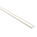 Havit Shallow Square Winged Aluminium Profile LED Channel - HV9695-2507