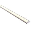 Havit Shallow Square Winged Aluminium Profile LED Channel - HV9695-2810