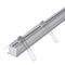 Havit Deep Square Recessed Winged Aluminium Profile Mounting Clips - HV9695-4540-MC - Havit Lighting