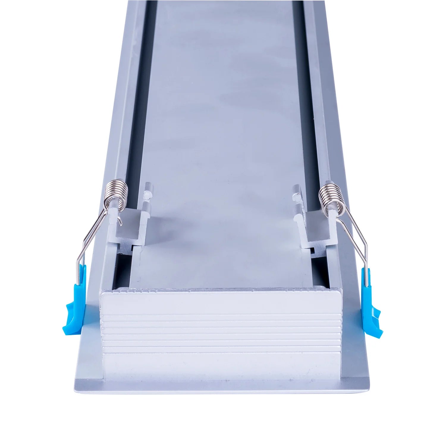 Havit Large Deep Square Winged Aluminium Profile LED Channel - HV9695-9835