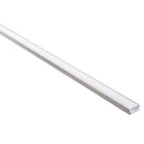 Havit Shallow Trafficable Aluminium Profile LED Channel - HV9698-1908