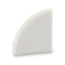 Havit Corner Aluminium Profile LED Channel - HV9699-1616-2M