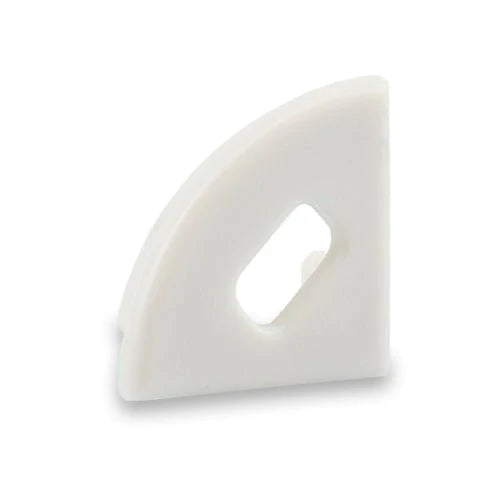 Havit Mounting Clips to suit – Havit Corner Aluminium Profile - HV9699-1616-MC