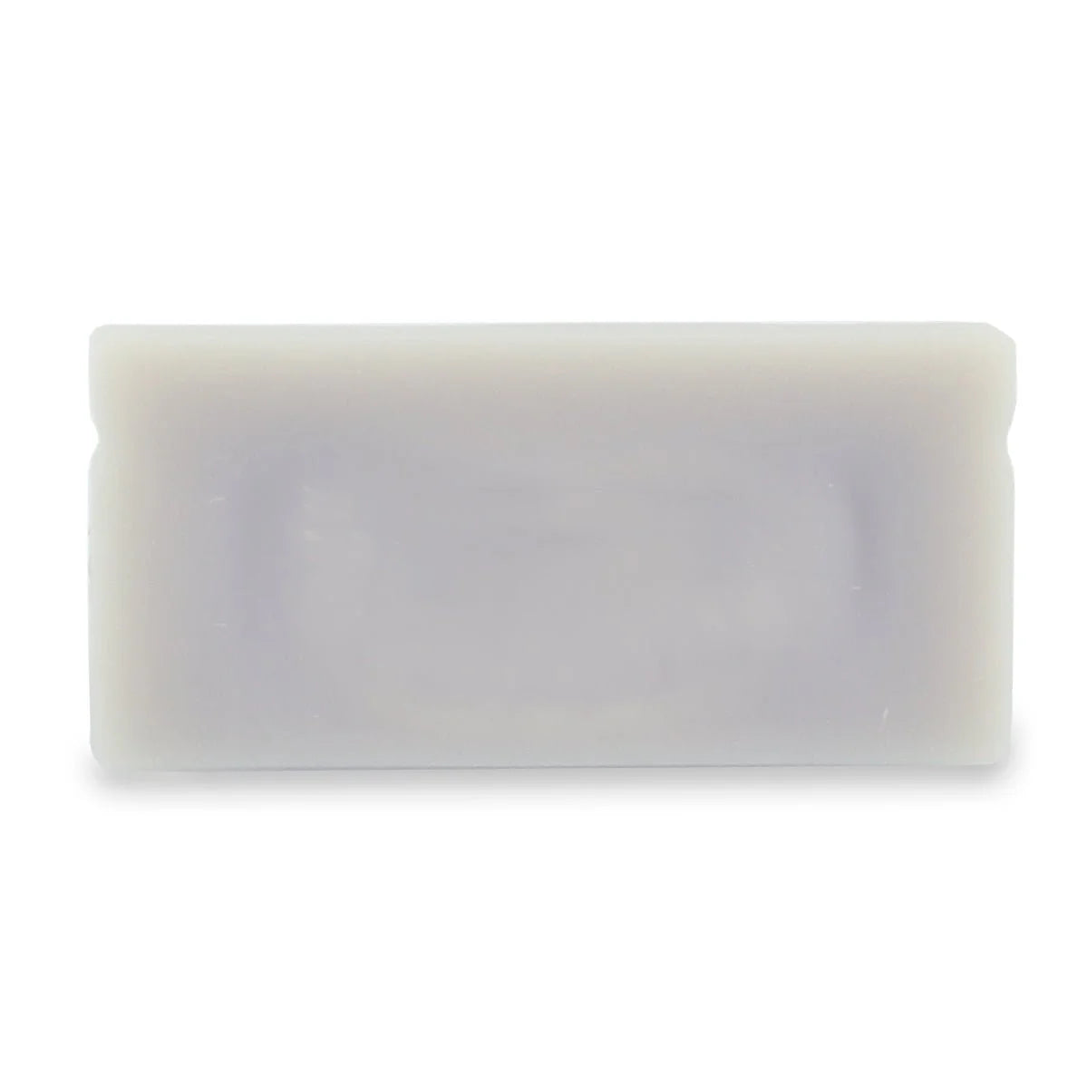 Havit Shallow Square Aluminium Profile LED Channel - HV9699-1708-2M