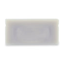 Havit Shallow Square Aluminium Profile LED Channel - HV9699-1708-2M