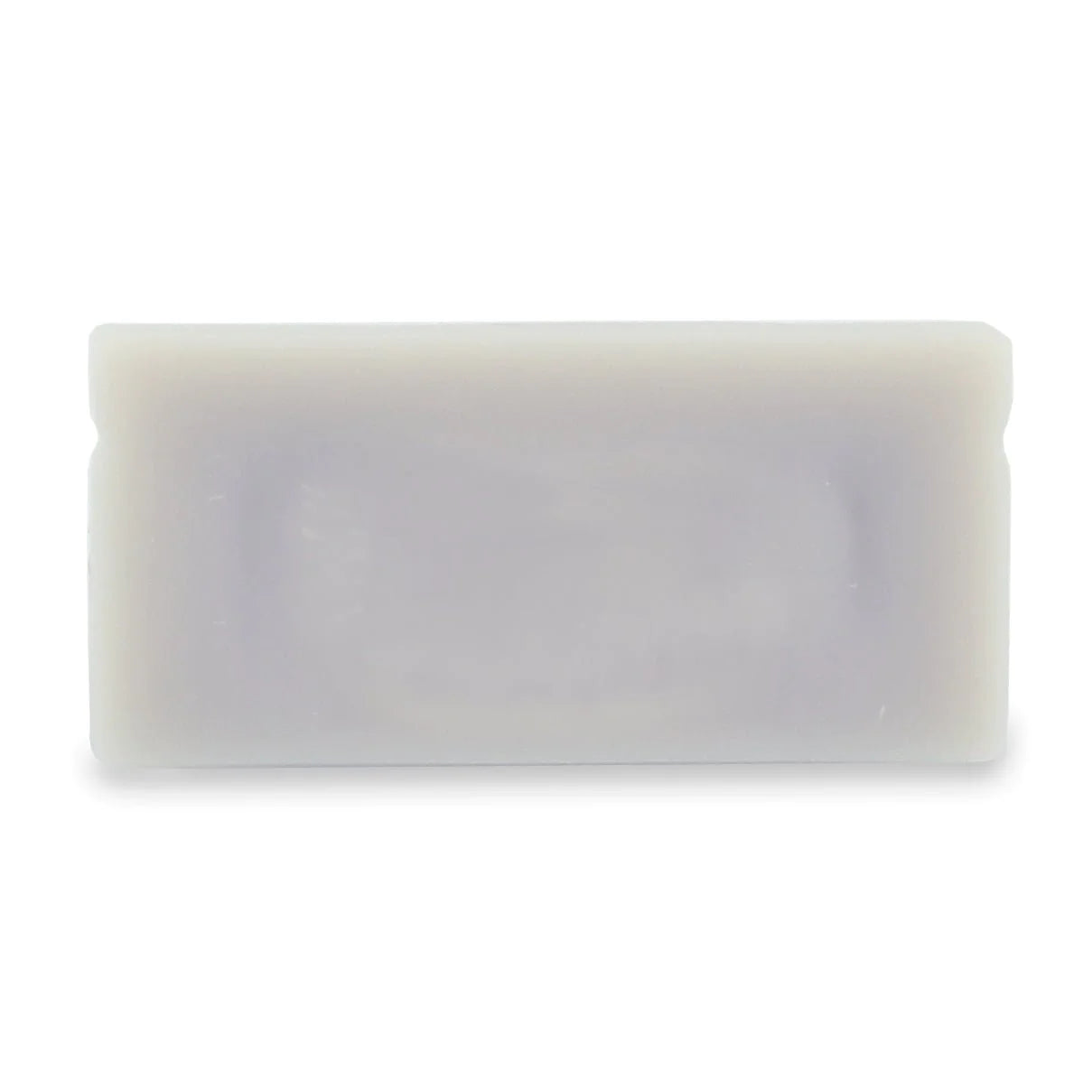 Havit End Caps to suit – Havit Shallow Square Aluminium Profile - HV9699-1708-EC