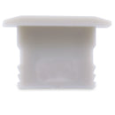 Havit Deep Square Winged Aluminium Profile LED Channel - HV9699-2315-2M