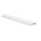 Havit Shallow Square Aluminium Profile LED Channel - HV9699-2707-2M - Havit Lighting