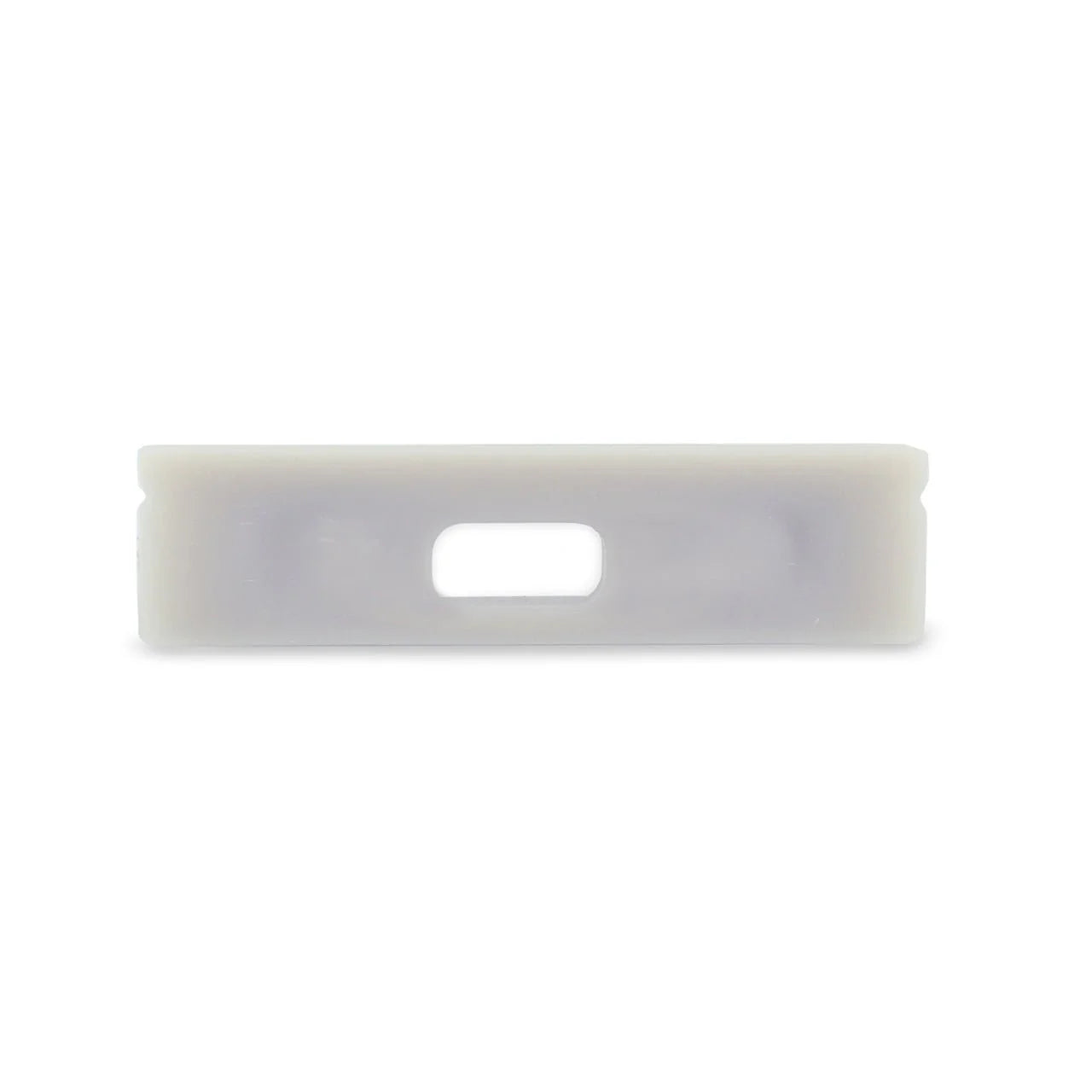 Havit Shallow Square Aluminium Profile LED Channel - HV9699-2707-2M