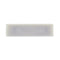 Havit Shallow Square Aluminium Profile End Caps - HV9699-2707-EC - Havit Lighting