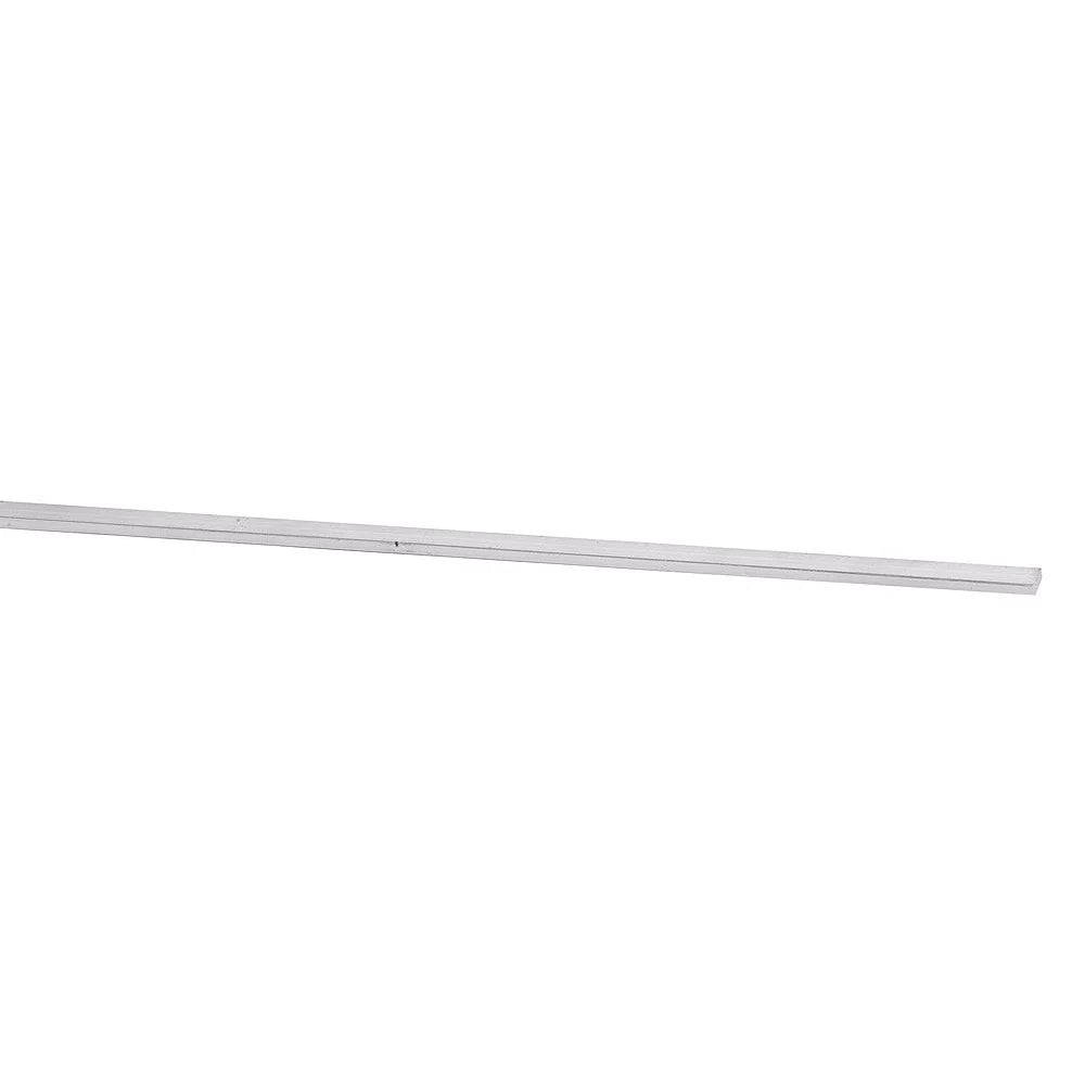 Havit LED Strip & Profiles