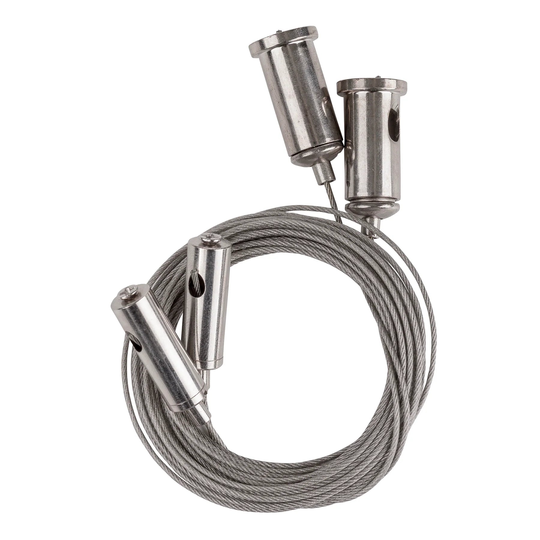 Havit Suspension Kit to suit – Havit Aluminium Profile - HV9705-9950